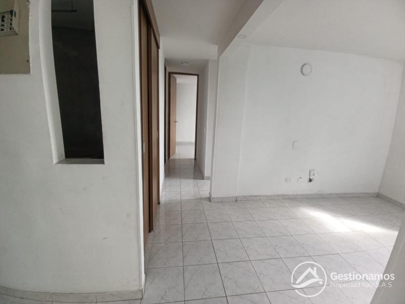 WhatsApp Image 2026-03-31 at 1.52.12 PM (3).jpeg